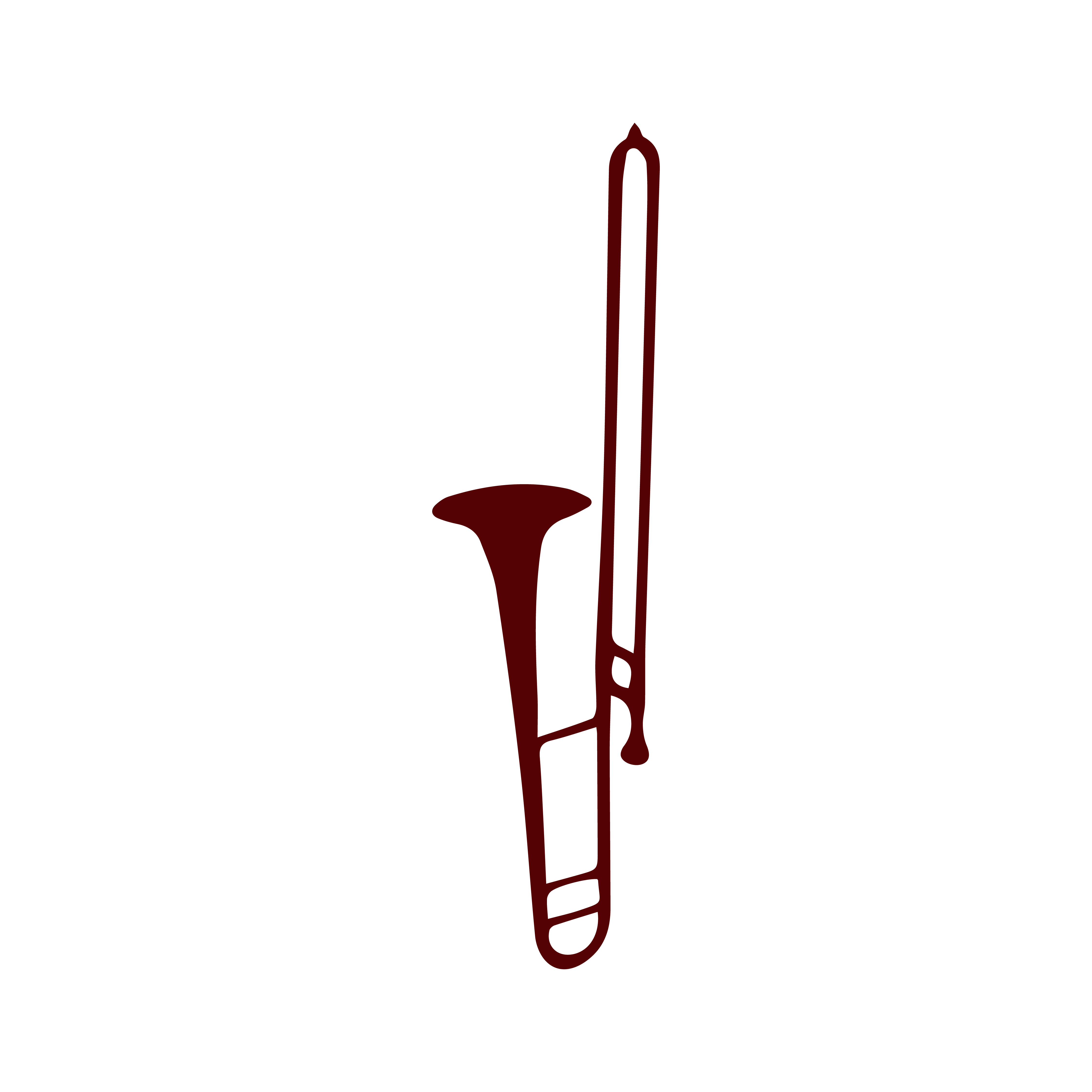 Trombones-Titelheader-300