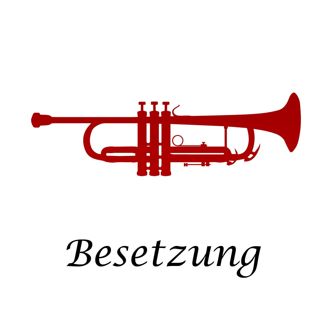 Besetzung