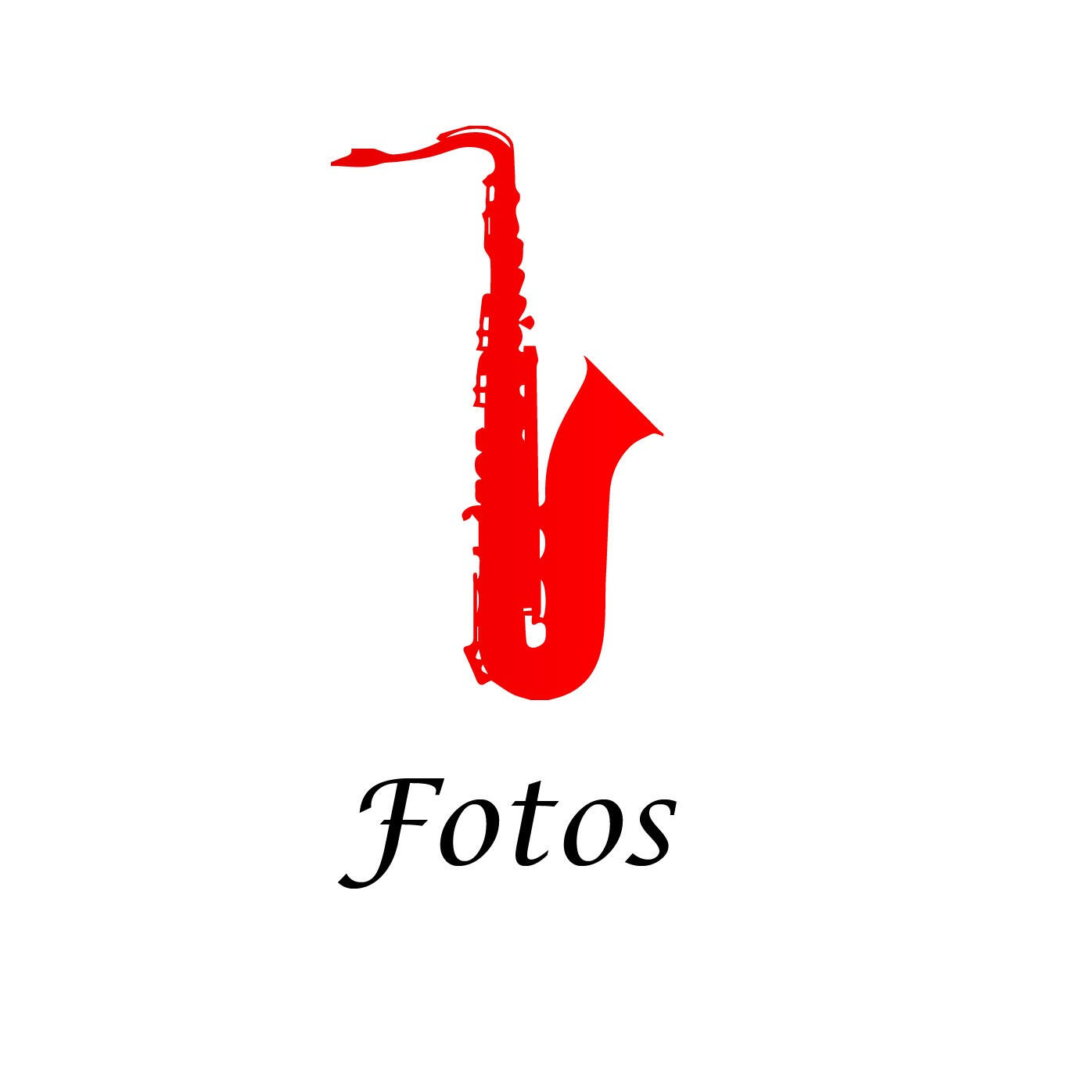 Fotos